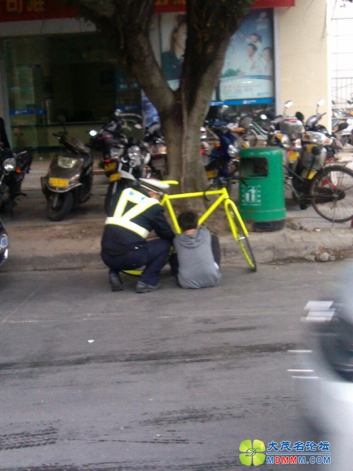 ΢2012_111620866.JPG