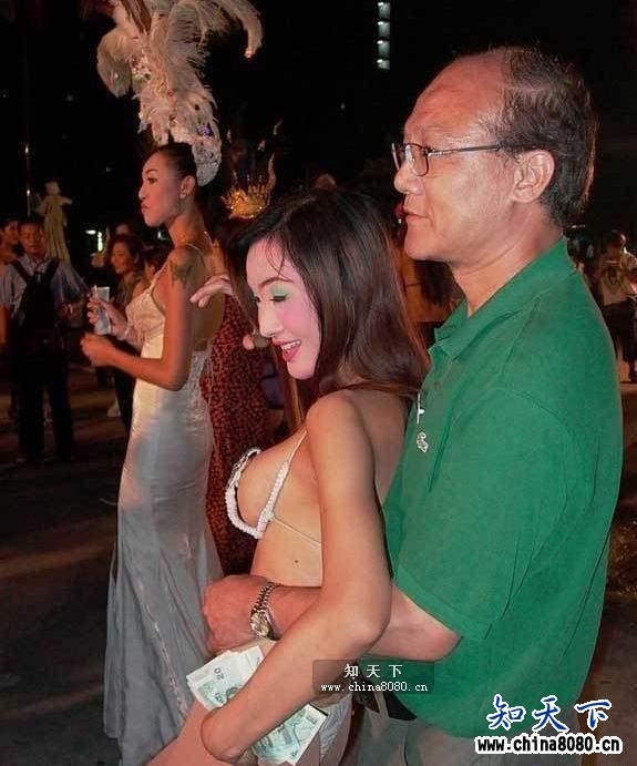 20110824101106584.jpg