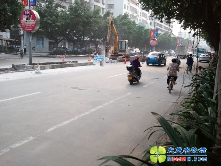 WP_000176.jpg