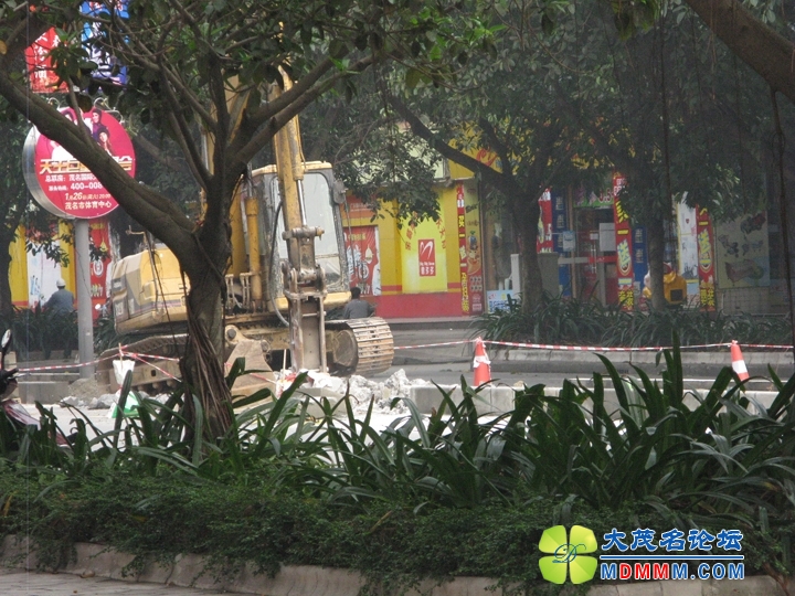 Ƭ 027.jpg