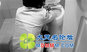 getimg.php?url=http%3A%2F%2Fi2.sinaimg.cn%2Fcj%2F2013%2F0313%2FU9509P31DT20130313135058.jpg
