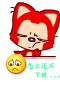 δ.gif
