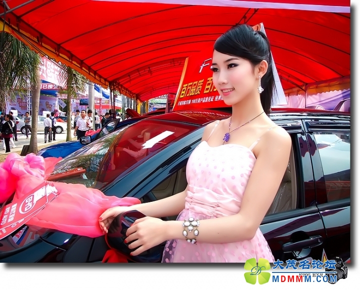 DSCF7886-1.jpg