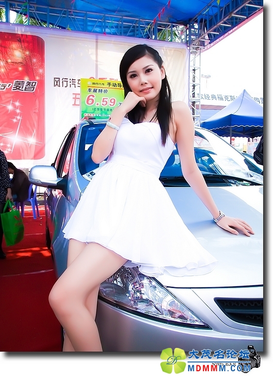 DSCF7892-1.jpg