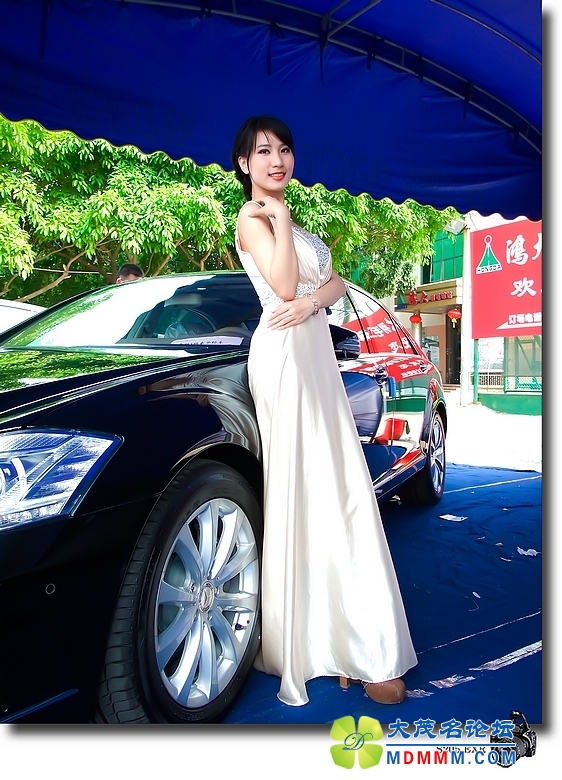 DSCF7902-1.jpg