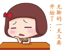 δ.gif