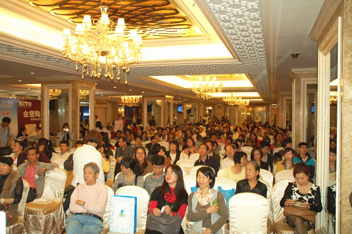 DSC_0699_.jpg