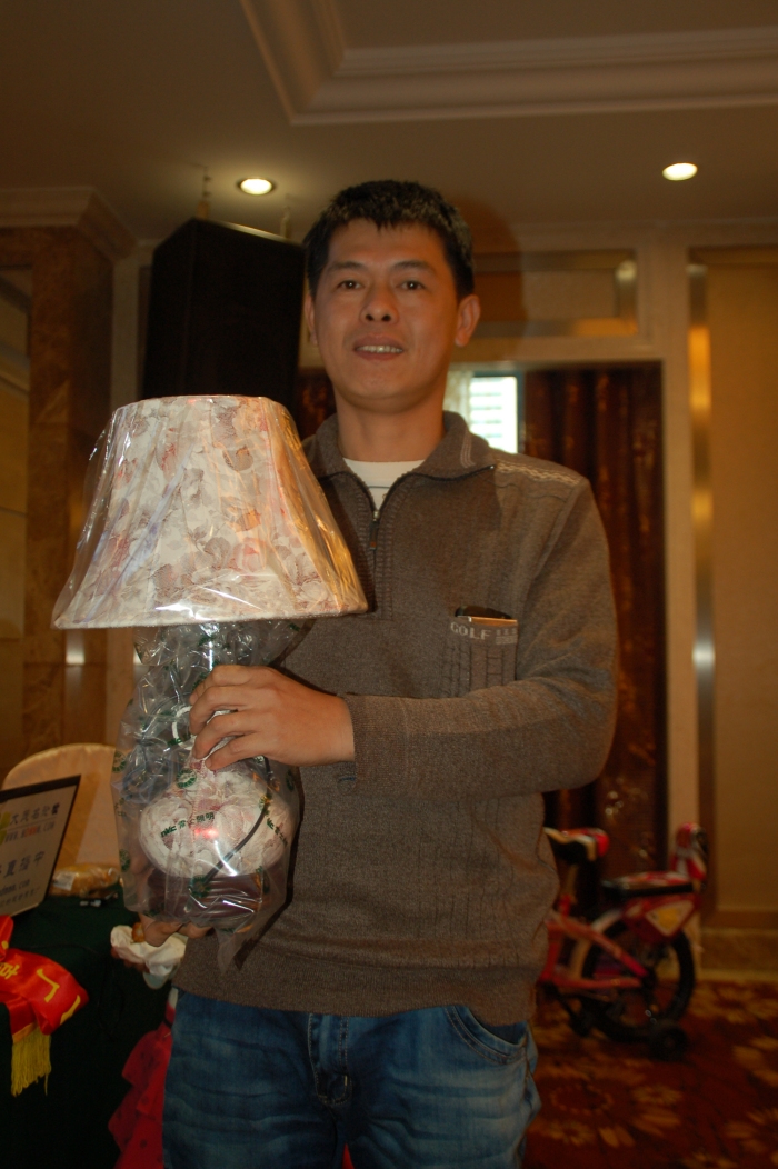 DSC_0807.jpg