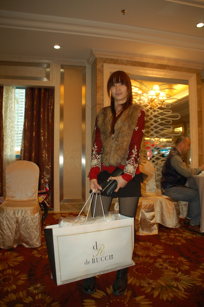 DSC_0813.jpg