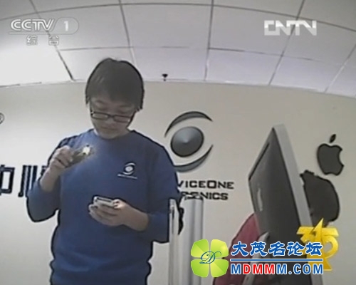 2013031521553569611.jpg