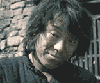 100CA1PUWLL.gif