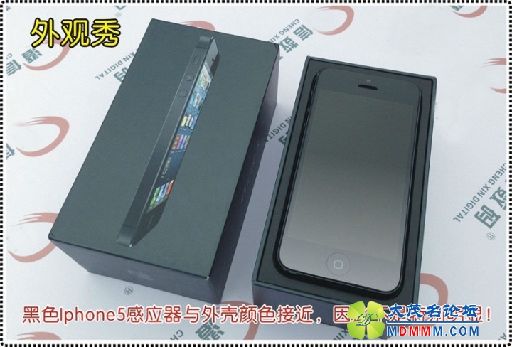 T21seOXdXbXXXXXXXX_!!155865211.jpg