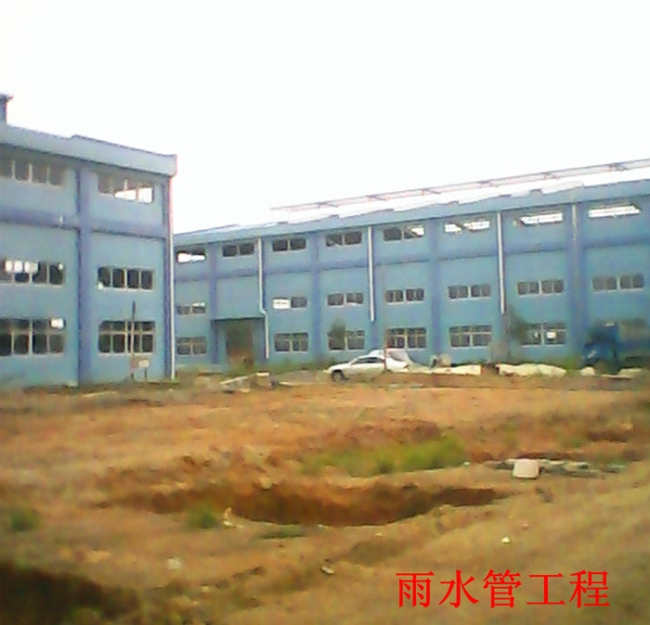 DSC_0000084__.jpg