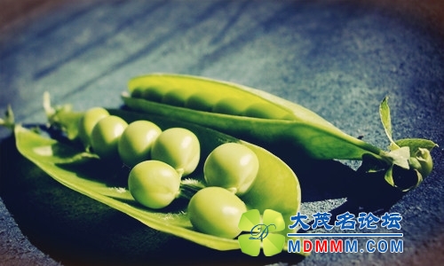 54e80a05jw1e2u20b59ndj.jpg