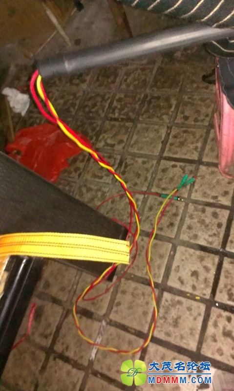 IMAG0240_.jpg