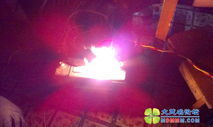 IMAG0248_BURST001_.jpg