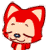 1 (1).gif