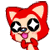 31 (1).gif