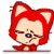 17.gif