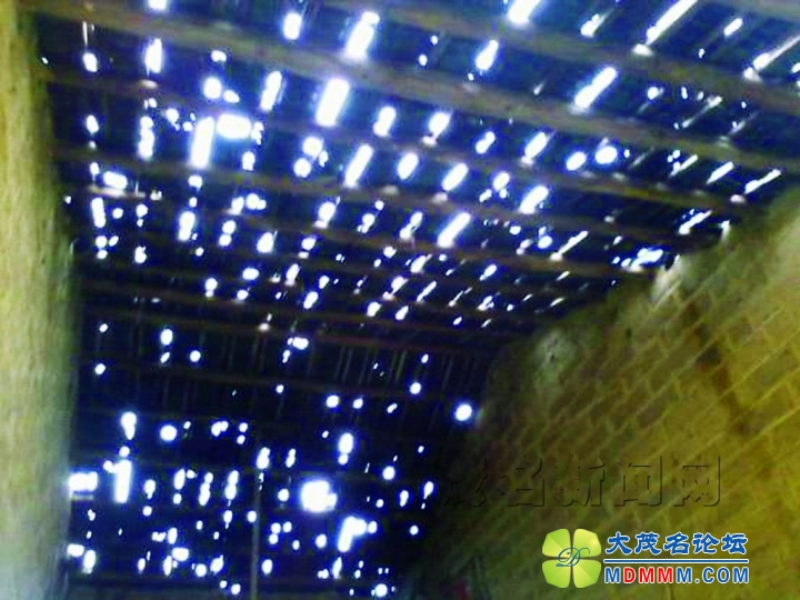 20130322102924450.jpg