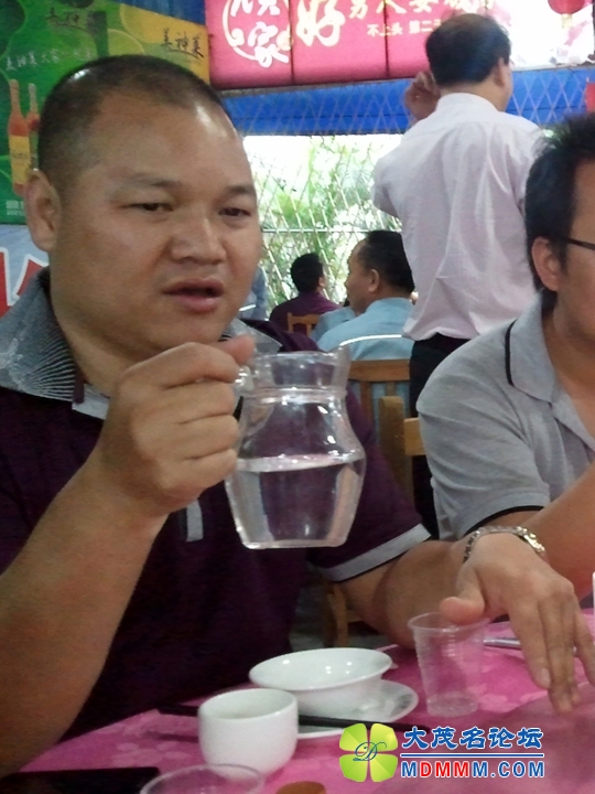 WP_000196.jpg