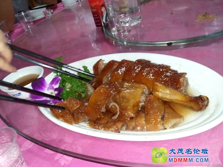 WP_000198.jpg