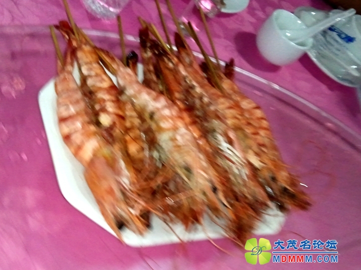 WP_000200.jpg