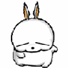 100.gif