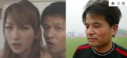 dJ8SAJ56EgAA&bo=tgHKAAAAAAABAFo!.jpg