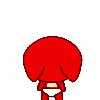 100.jpg