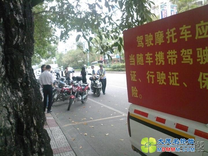 085556vx2nxh8ex49lohho.jpg