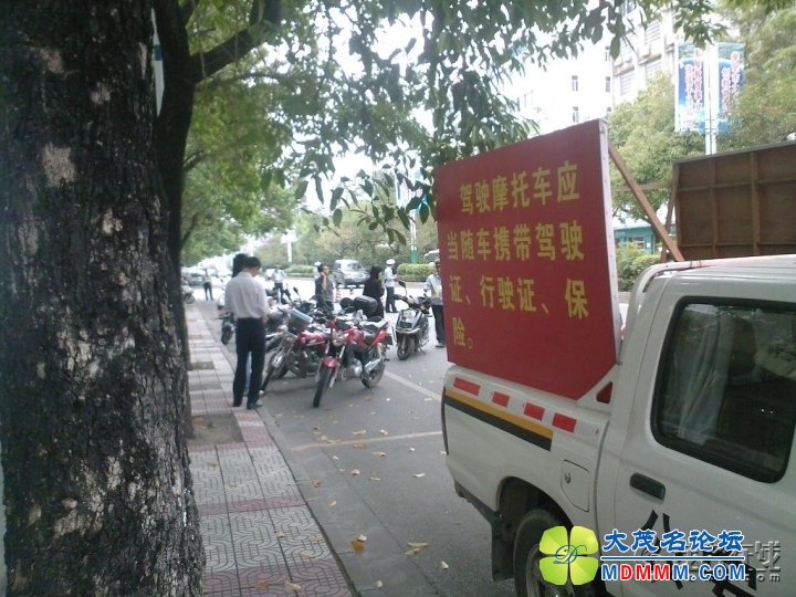 085553z1ggewcg117gnn7e.jpg