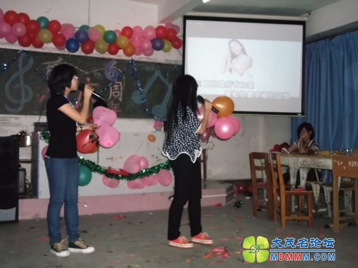 conew_dscf6612.jpg