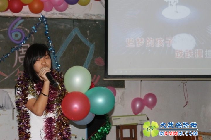 conew_img_3094.jpg