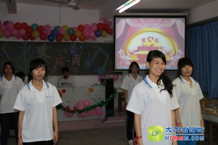 conew_img_2973.jpg