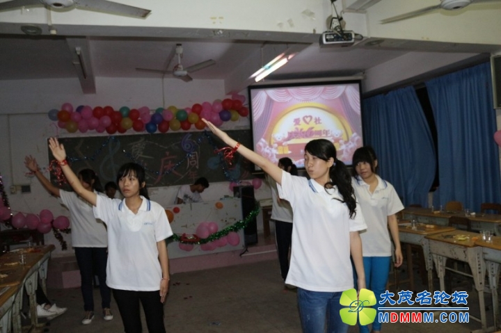 conew_img_2977.jpg