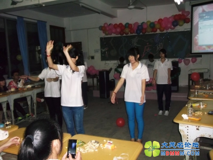 conew_dscf6506.jpg