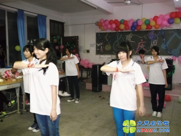 conew_dscf6515.jpg