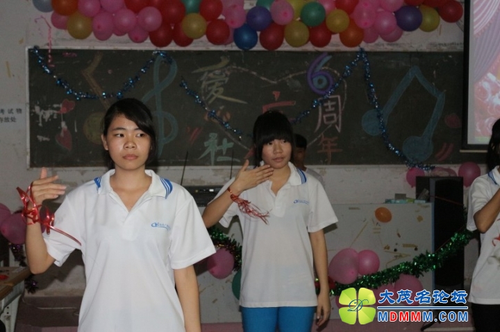 conew_img_2967.jpg