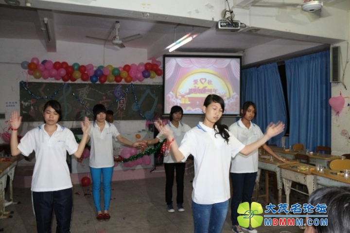 conew_img_2963.jpg