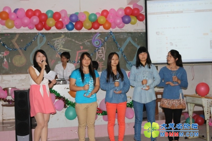 conew_img_2925.jpg