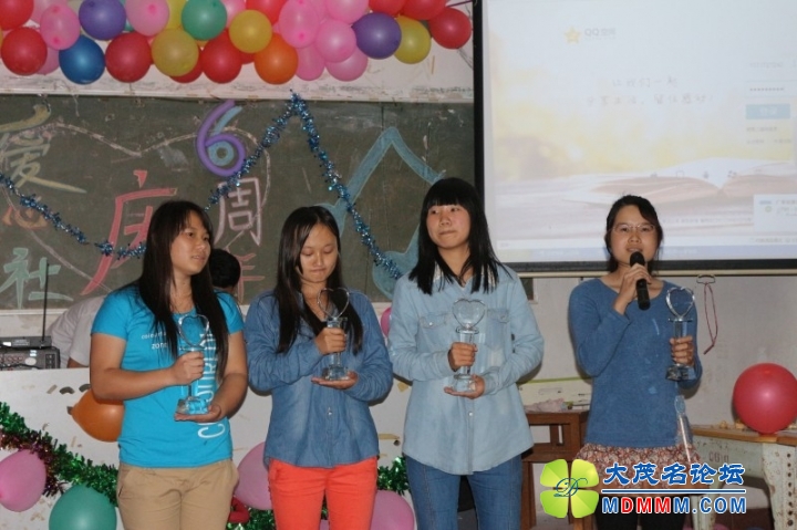 conew_img_2923.jpg