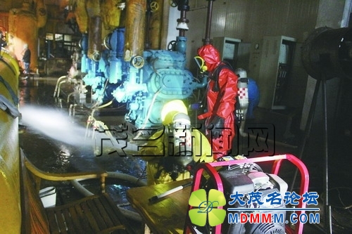 20130326095206377.jpg