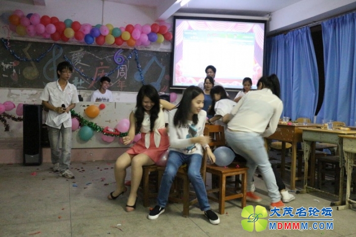conew_img_3059.jpg