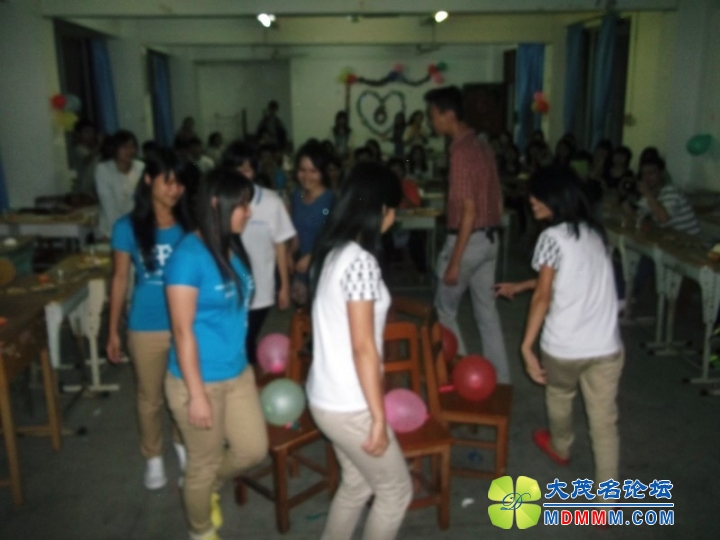 conew_dscf6549.jpg