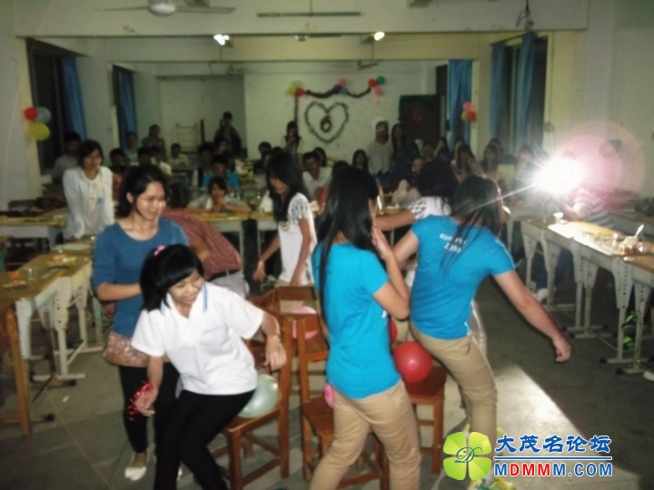conew_dscf6550.jpg