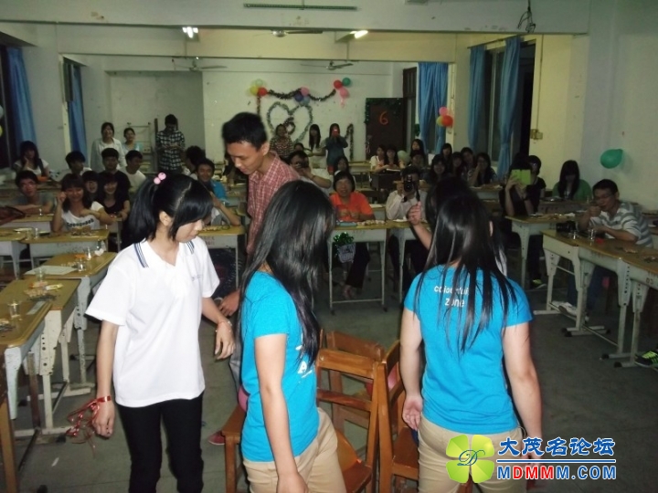 conew_dscf6563.jpg