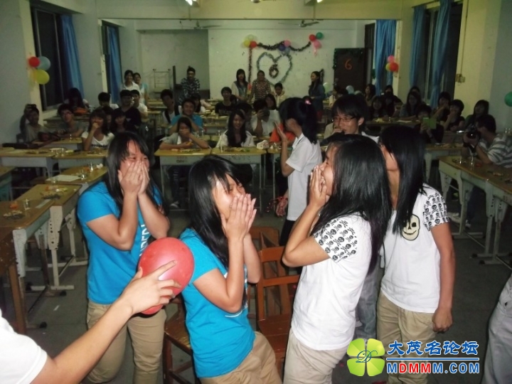 conew_dscf6558.jpg