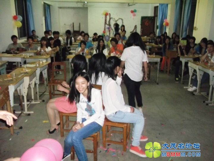 conew_dscf6573.jpg
