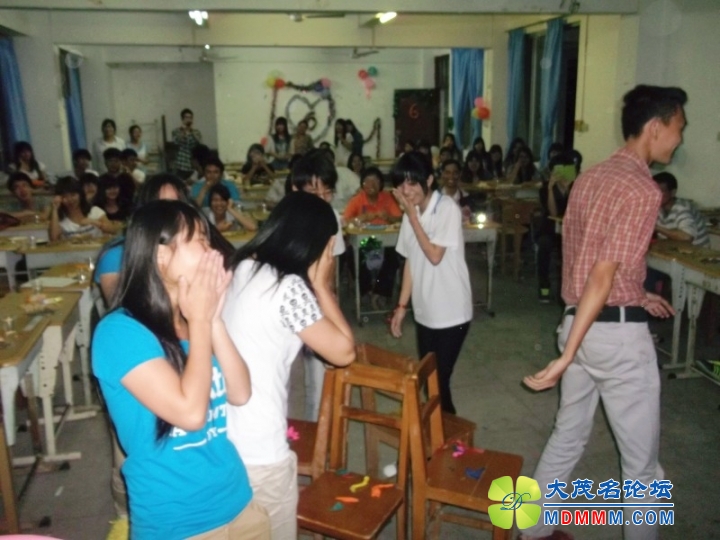 conew_dscf6564.jpg